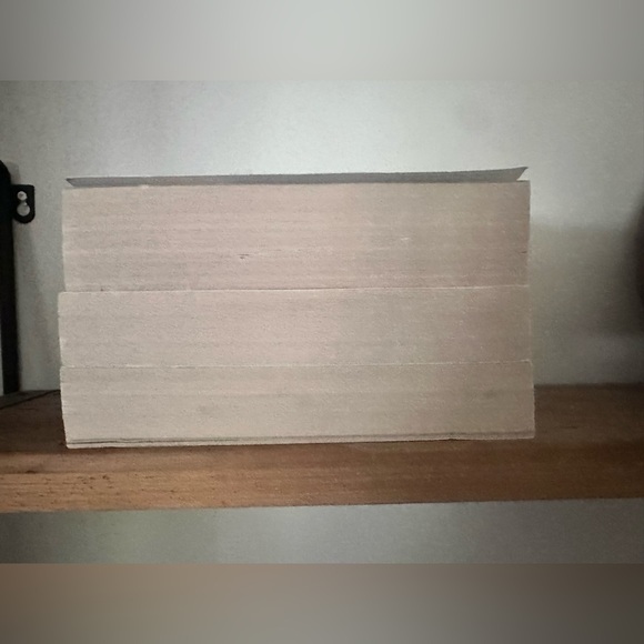 The School for Good and Evil Books 1 to 3, NEW - Picture 9 of 9